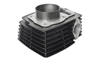 Valec 125cc 157FMI Motocykel Barton Hyper 125 Valec 125cc 157FMI Motocykel Barton Hyper 125