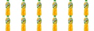12x 500ml TYMBARK Nápoj mango mäta BAL 12x 500ml TYMBARK Nápoj mango mäta BAL