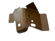Držiak kufra Tesla 3 1104978-S0-A 109550700E Držiak kufra Tesla 3 1104978-S0-A 109550700E