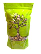 BRAZIL ORECH Brazílske orechy 1kg ECOBI BRAZIL ORECH Brazílske orechy 1kg ECOBI