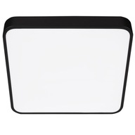 LED stropné svietidlo LED panel 40W, neutrálny LED stropné svietidlo LED panel 40W, neutrálny