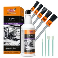 MA DETAILER APC SADA KEFIEK PRE INTERIÉR AUTA MA DETAILER APC SADA KEFIEK PRE INTERIÉR AUTA