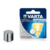 Batéria CR-1/3N Varta 3V B1 CR1/3N DL1/3N CR11108 Batéria CR-1/3N Varta 3V B1 CR1/3N DL1/3N CR11108