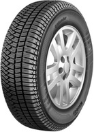 4x Kleber Citilander 245/70 R16 111H