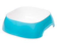Ferplast Glam Bowl Stredne modrá Ferplast Glam Bowl Stredne modrá