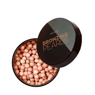 Avon Bronzing Pearls Bronzujúce perly - Cool Avon Bronzing Pearls Bronzujúce perly - Cool