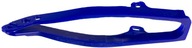 POLISPORT CHAIN SIP Yamaha WR 250 F 07-14 POLISPORT CHAIN SIP Yamaha WR 250 F 07-14