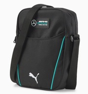 PRENOSNÁ TAŠKA PUMA MERCEDES MAPF1 PRENOSNÁ TAŠKA PUMA MERCEDES MAPF1