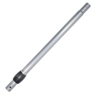 Teleskopická trubica pre vysávač Philips SilentStar Teleskopická trubica pre vysávač Philips SilentStar