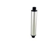 12cm adaptér medzi samce a samce pre tyč GEO-MAX 12cm adaptér medzi samce a samce pre tyč GEO-MAX