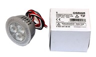 OSRAM MODUL LED ŽIAROVKY CA50-051-840-L36 7,5W 24V
