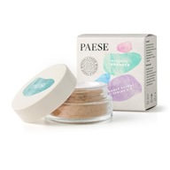 Paese Minerals Mineral Bronzer 400N Light 6g Paese Minerals Mineral Bronzer 400N Light 6g