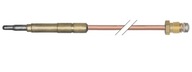 Termočlánok SIT M9x1, dĺžka 500mm, priem. 6 mm (6,5 mm)