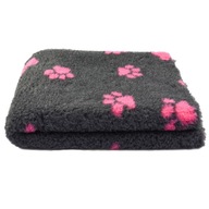 Blovi Dry Bed VetBed posteľ, posteľ 150x100cm Blovi Dry Bed VetBed posteľ, posteľ 150x100cm