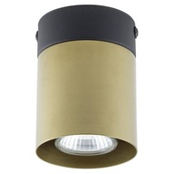 Prisadené svietidlo VICO GOLD 6508 TK