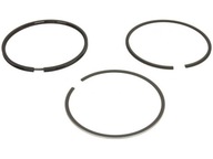 piestne krúžky BMW 02 E10 1,8 2,0 E6 1,8 2,0 piestne krúžky BMW 02 E10 1,8 2,0 E6 1,8 2,0