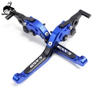 Pre Suzuki GSX S1000/F/S/ABS GSX-S GSXS 1000-0241 Pre Suzuki GSX S1000/F/S/ABS GSX-S GSXS 1000-0241