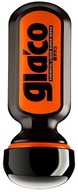 SOFT99 ULTRA GLACO 70ML NEVIDITEĽNÝ STIERAČ SOFT99 ULTRA GLACO 70ML NEVIDITEĽNÝ STIERAČ