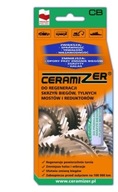 Ceramizer CB aditívum pre manuálne prevodovky/reduktory Ceramizer CB aditívum pre manuálne prevodovky/reduktory