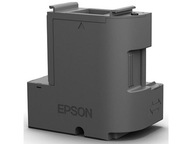 Kontajner EPSON C13T04D100 Kontajner EPSON C13T04D100