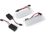 LED LAMPY, TABUĽOVÉ SVETLO OPEL ASTRA H J K INSIGNIA A INÉ LED LAMPY, TABUĽOVÉ SVETLO OPEL ASTRA H J K INSIGNIA A INÉ
