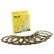 PROX DISKY SPOJKY YAMAHA YZF 450, WRF 450 PROX DISKY SPOJKY YAMAHA YZF 450, WRF 450
