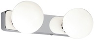 NOWODVORSKI LED KÚPEĽŇOVÁ NÁSTENNÁ LAMPA 6950 BRAZOS NOWODVORSKI LED KÚPEĽŇOVÁ NÁSTENNÁ LAMPA 6950 BRAZOS