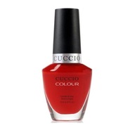 CUCCIO lak na nechty 13ml 6149 CUCCIO lak na nechty 13ml 6149