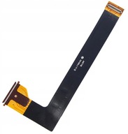 LCD STUHA PRE HUAWEI MEDIAPAD T5 10 AGS2-W09 MATRIX LCD STUHA PRE HUAWEI MEDIAPAD T5 10 AGS2-W09 MATRIX