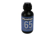 DUNLOP String Conditioner na údržbu strún DUNLOP String Conditioner na údržbu strún