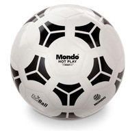 Detský futbalový nôž do záhrady 230 mm Detský futbalový nôž do záhrady 230 mm