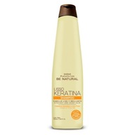 PLACENTA LIFE VYHLADZUJÚCI šampón Keratina 350ml PLACENTA LIFE VYHLADZUJÚCI šampón Keratina 350ml