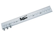 Wolfcraft Dowelling Strip - 5, 6, 8, Wolfcraft Dowelling Strip - 5, 6, 8,