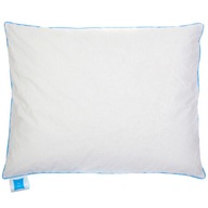 Antialergický vankúš LATEX 40x60 AERO Antialergický vankúš LATEX 40x60 AERO