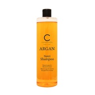 COSMOFARMA Arganový šampón 1000ml COSMOFARMA Arganový šampón 1000ml