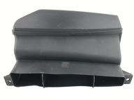 VSTUPNÉ POTRUBIE VW GOLF V 5 + PASSAT B6 2.0TFSi VSTUPNÉ POTRUBIE VW GOLF V 5 + PASSAT B6 2.0TFSi