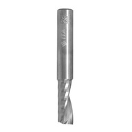 špirálová rezačka ITA TOOLS. na drevo Z1 D12 I32 S12 poz