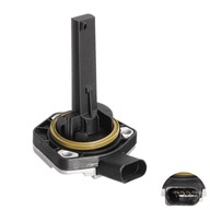 Snímač hladiny oleja VAG VW AUDI SEAT SKODA 06E 9 Snímač hladiny oleja VAG VW AUDI SEAT SKODA 06E 9
