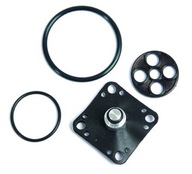 Súprava na opravu vodovodnej batérie Yamaha XJ 600 N 1994-2003 Súprava na opravu vodovodnej batérie Yamaha XJ 600 N 1994-2003