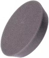 Honey Sponge Leštiaca podložka Grey U Series 75/90/25 mm Honey Sponge Leštiaca podložka Grey U Series 75/90/25 mm