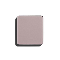 FREEDOM SYSTEM MATTE NF 363 očné tiene INGLOT FREEDOM SYSTEM MATTE NF 363 očné tiene INGLOT