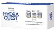 Farmona Hydra Quest hydratačný koncentrát 10x5ml