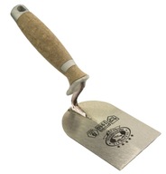 OLEJNÍK ZVÁRANÝ ZAPEČENÝ KOŽNÍK 120MM KOŽ OLEJNÍK ZVÁRANÝ ZAPEČENÝ KOŽNÍK 120MM KOŽ