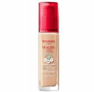 Bourjois Healthy Mix 51 Light Vanilla Foundation Bourjois Healthy Mix 51 Light Vanilla Foundation