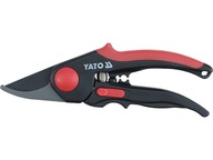YATO YT-8809 univerzálny nožnicový prerezávač 210mm