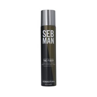SEBASTIAN LAK NA VLASY PRE MUŽOV 200ML SEBASTIAN LAK NA VLASY PRE MUŽOV 200ML