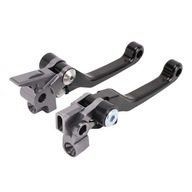 Páčka spojky CNC brzdy Motocykel 2022 - 1350 Páčka spojky CNC brzdy Motocykel 2022 - 1350