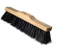 METLA LAKOVANÁ DREVENÁ ZMES 60CM METLA LAKOVANÁ DREVENÁ ZMES 60CM