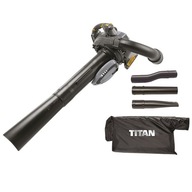 Benzínové dúchadlo Titan 5,9 kg Benzínové dúchadlo Titan 5,9 kg