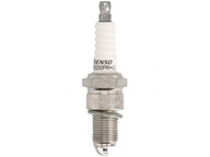 ZAPAĽOVACIA SVIEČKA DENSO W22EPR-U ZAPAĽOVACIA SVIEČKA DENSO W22EPR-U